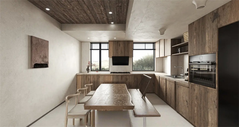 �����b���O(sh��)Ӌ